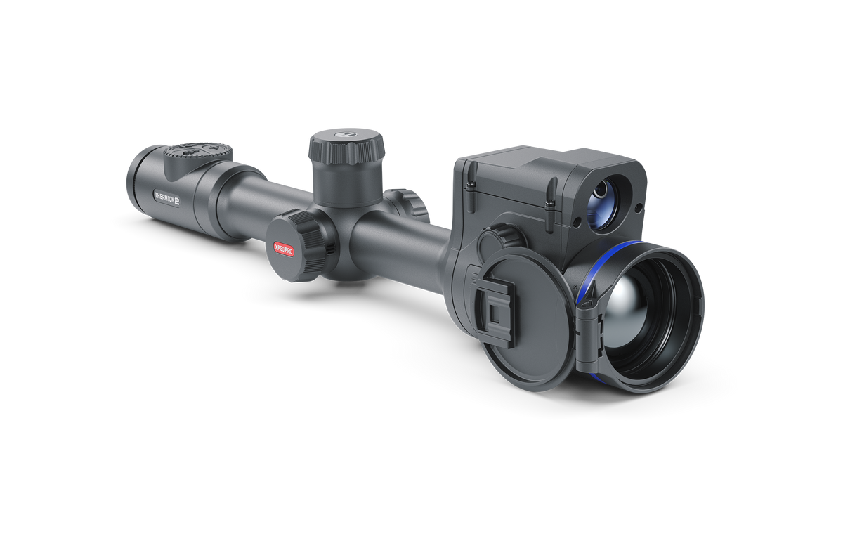 how-to-sight-in-a-thermal-scope-during-the-day-atn-more