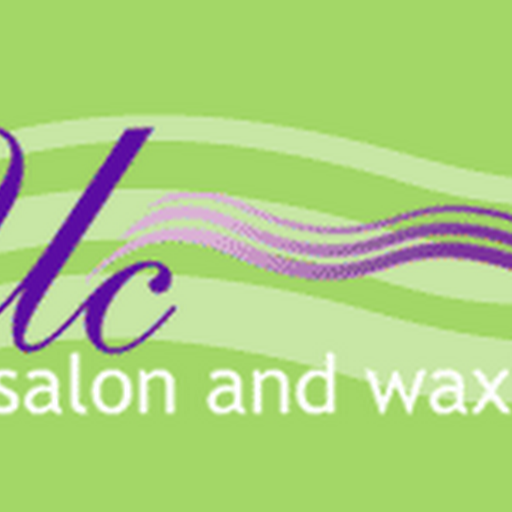 UC Hair Salon and Waxing
