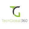 gravatar for 360globaltechnology