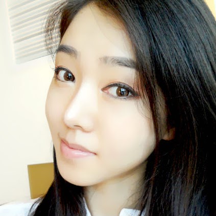 Miyoung Jeon