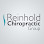 Reinhold Chiropractic Group - Pet Food Store in Suffolk Virginia