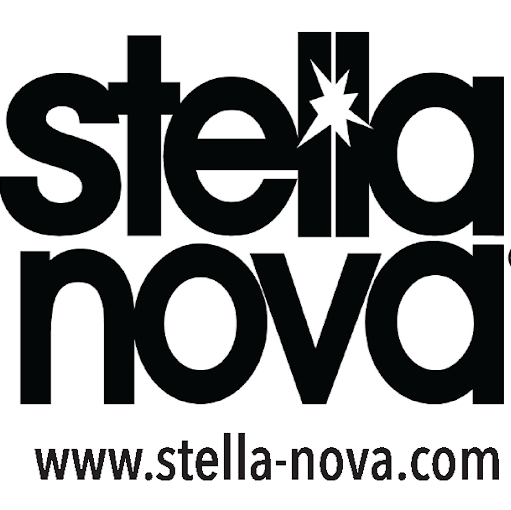 Stella Nova Spa, Salon & Beauty Boutique | Downtown Charleston