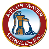 A-Plus Water Services