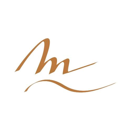 Restaurant Morellino logo
