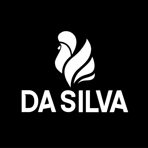 Da Silva Coffee Roasters logo