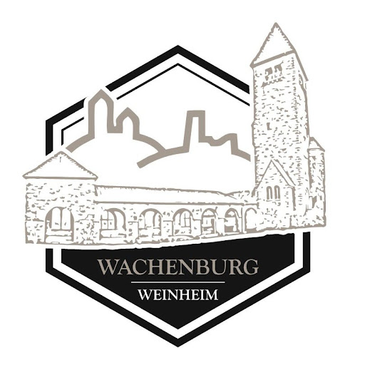 Wachenburg Weinheim - Veranstaltungen & Burghof
