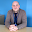 Darren Stephenson's profile photo