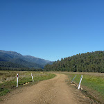4WD section of the Bicentenial Trail (292915)