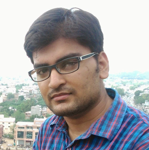 Mayank Purohit review