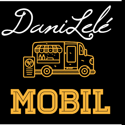 DaniLele Mobil logo