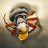 Andy Chick avatar image
