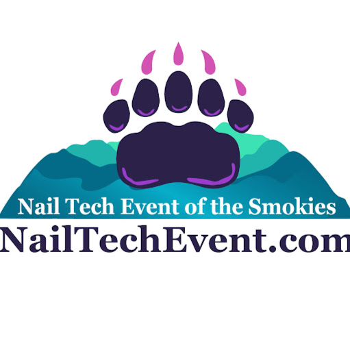 Nail Tech Event of the Smokies, LLC logo