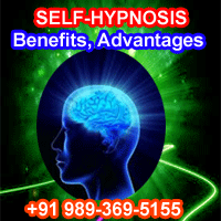 What Is Possible With Self Hypnosis Benefits Of Self Hypnosis