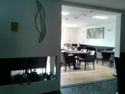 Photos of Hotel-Restaurant Les Jumeaux