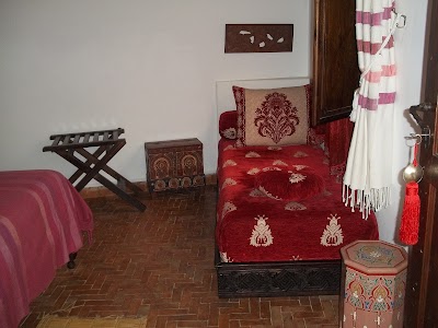Photos of Dar Manara