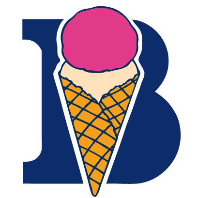 Braum's Ice Cream & Dairy Store logo