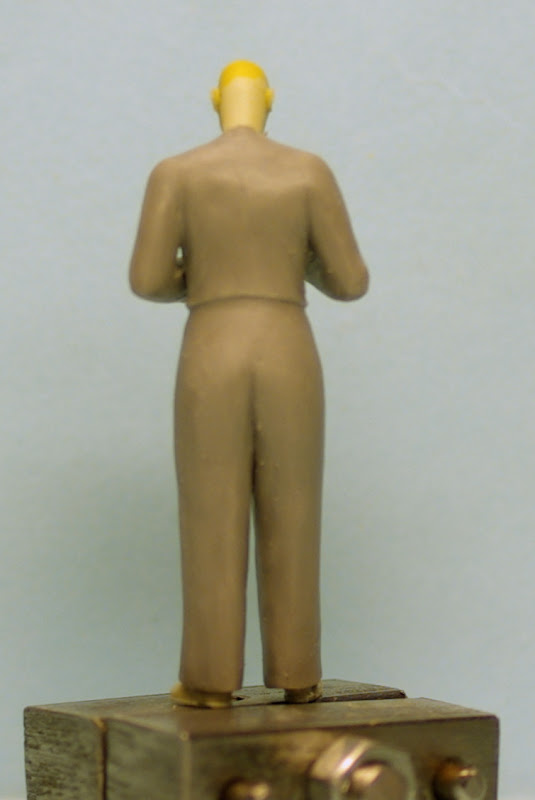 La sculpture de figurine ou comment j'y arrive - Page 2 _IGP5613