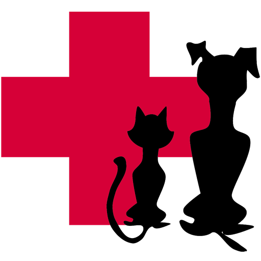 Kelly Veterinary Clinic logo