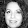 Andrea Martinez Andrea Martinez's profile photo