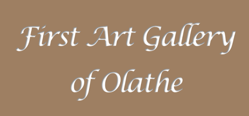 First Art Gallery of Olathe