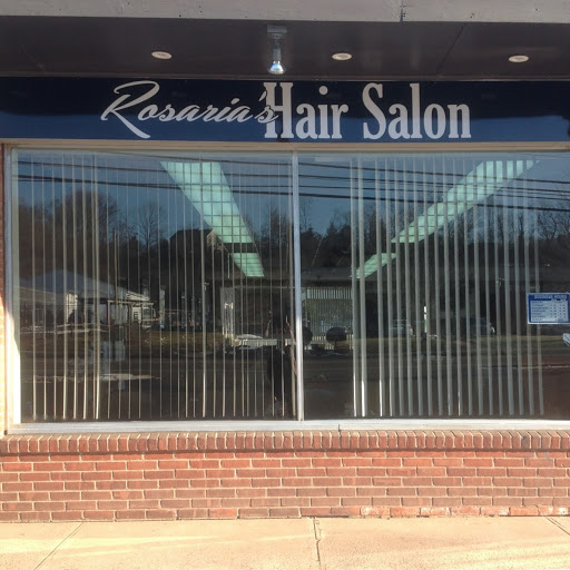 Rosaria's Hair Salon