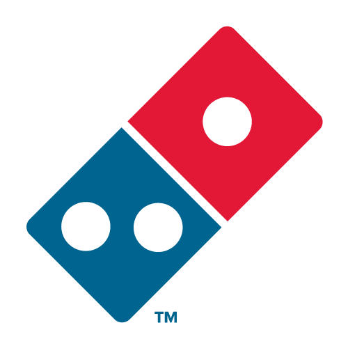 Domino's Pizza Dietikon logo