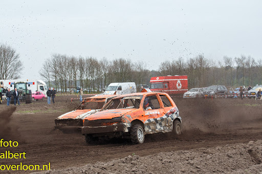 autocross Overloon 06-04-2014 (32).jpg