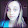 Marley Goodwill Marley Goodwill's profile photo