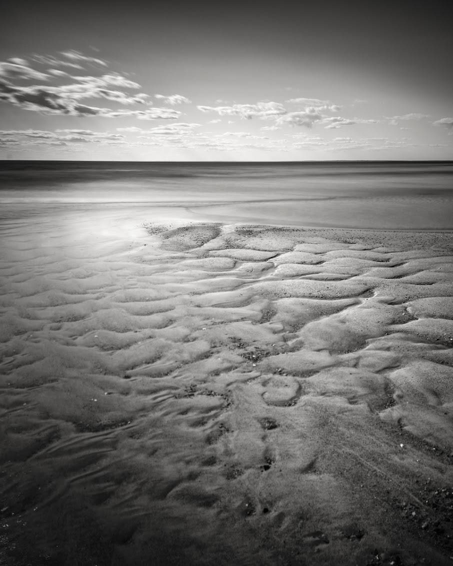 Nate Parker Photography | Old Cape Cod