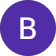 Ben Andreu Ben Andreu