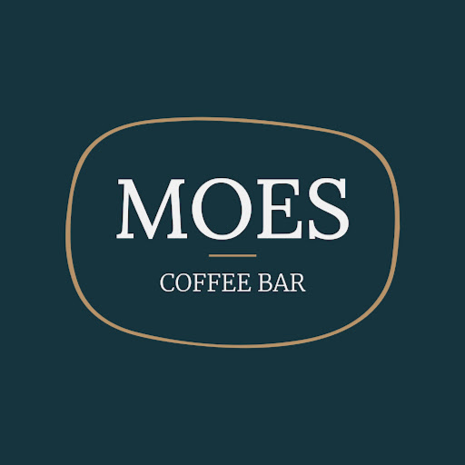 Moes Coffee Bar