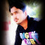 Asif Mehmood's user avatar