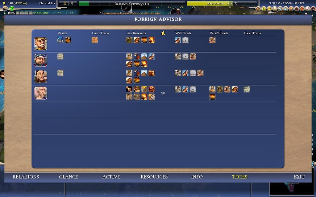 Civ4ScreenShot0010.JPG