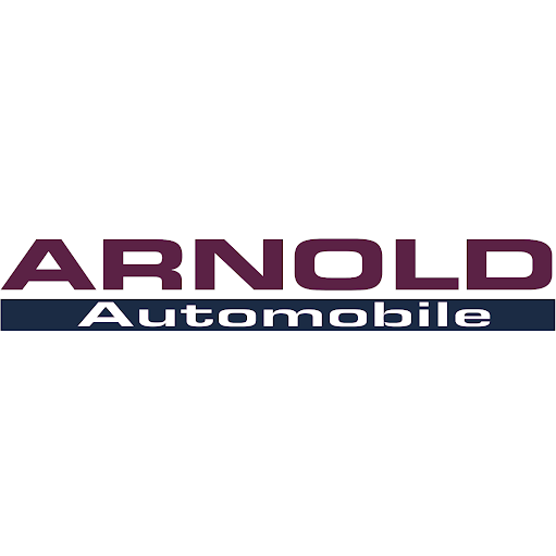Arnold Automobile logo