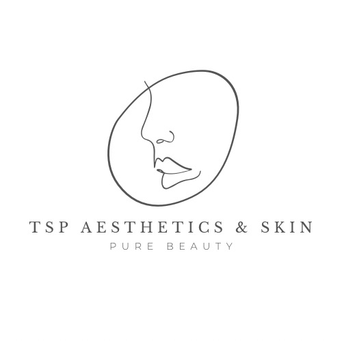 TSP Aesthetics & Skin