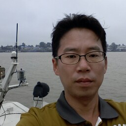 김도호