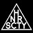 Honor Society