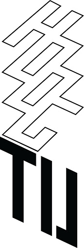 HoogtIJ Amsterdam logo