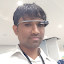 Pappu Mehta's user avatar