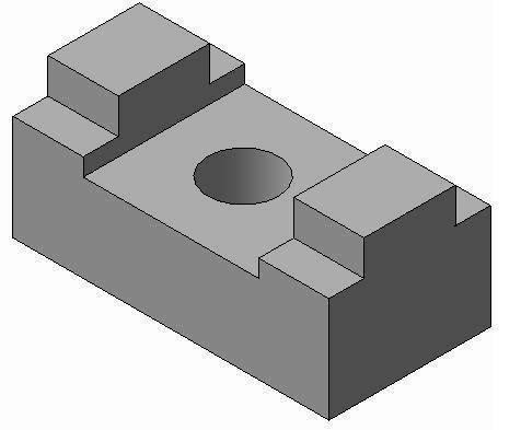 Рисунок 217 черчение 9 класс ботвинников