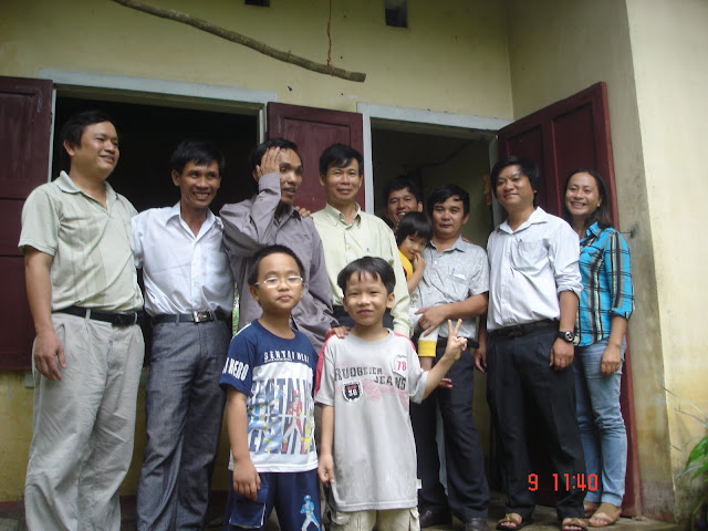Bạn Phan Tấn Hoàng mãi ở lại trong lòng gia đình, người thân, của 87TuNghia và bạn bè thân hữu - Page 2 DSC00014