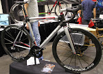 North American Handmade Bicycle show 2016 at twohubs.com