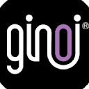 Ginoi Marketpace's user avatar