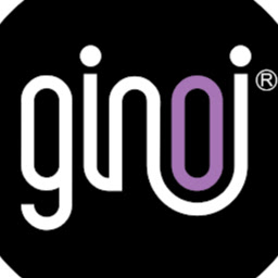 Ginoi Marketpace's user avatar
