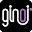 Ginoi Marketpace's user avatar