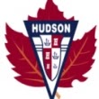 Hudson Motor Car Company httpslh6googleusercontentcomT4i5igmRbG0AAA