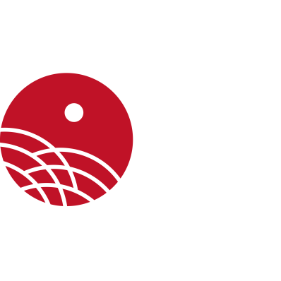Saikesushi