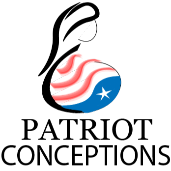 Patriot Conceptions, LLC logo