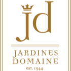 Jardine's Domaine logo