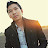 Junshien L avatar image